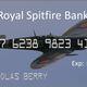 Illustration for article titled How Credit Card Numbers Work